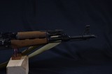 Pre-Owned - Century Arms M70AB2 7.62x39mm 16” - 4 of 16