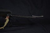 Pre-Owned - Century Arms M70AB2 7.62x39mm 16” - 11 of 16