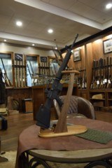 Pre-Owned - Pre-Ban Colt HBAR Sporter Semi-Auto .223 20