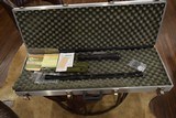 Pre-Owned - Pre-Ban Colt HBAR Sporter Semi-Auto .223 20