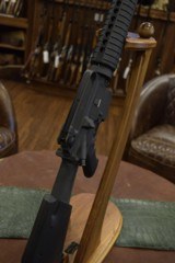 Pre-Owned - Pre-Ban Colt HBAR Sporter Semi-Auto .223 20