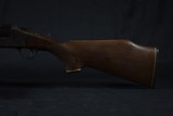 Pre-Owned - Savage Model 24 30-30 / 20 Ga 24