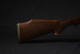 Pre-Owned - Savage Model 24 30-30 / 20 Ga 24