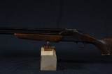 Pre-Owned - Savage Model 24 30-30 / 20 Ga 24