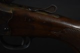 Pre-Owned - Savage Model 24 30-30 / 20 Ga 24