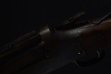 Pre-Owned - Savage Model 24 30-30 / 20 Ga 24