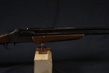 Pre-Owned - Savage Model 24 30-30 / 20 Ga 24