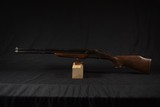 Pre-Owned - Savage Model 24 30-30 / 20 Ga 24