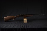 Pre-Owned - Savage Model 24 30-30 / 20 Ga 24