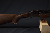 Pre-Owned - Savage Model 24 30-30 / 20 Ga 24