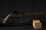 Pre-Owned - Thompson Center Arms T/CR22 .22LR Rifle - 4 of 10