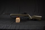 Pre-Owned - Thompson Center Arms T/CR22 .22LR Rifle - 6 of 10