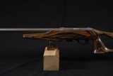 Pre-Owned - Remington 597 22 LR 20” - 11 of 19