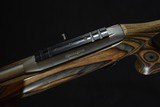Pre-Owned - Remington 597 22 LR 20” - 5 of 19