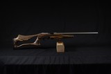 Pre-Owned - Remington 597 22 LR 20” - 1 of 19