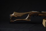 Pre-Owned - Remington 597 22 LR 20” - 2 of 19