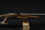Pre-Owned - Remington 597 22 LR 20” - 3 of 19