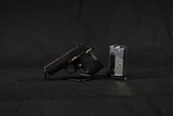 Pre-Owned - Sig Sauer P938 9mm 3