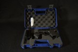 Pre-Owned - S&W M&P40c 40 S&W 3.5