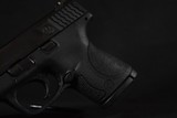 Pre-Owned - S&W M&P40c 40 S&W 3.5