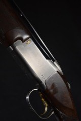 Pre-Owned - Browning Citori 725 12Ga 30