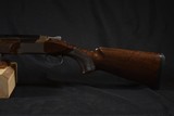 Pre-Owned - Browning Citori 725 12Ga 30