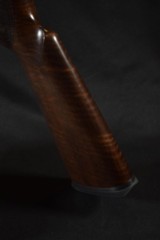 Pre-Owned - Browning Citori 725 12Ga 30