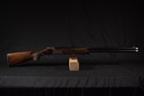Pre-Owned - Browning Citori 725 12Ga 30