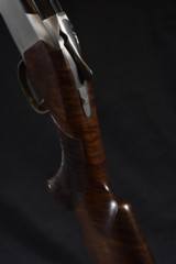 Pre-Owned - Browning Citori 725 12Ga 30