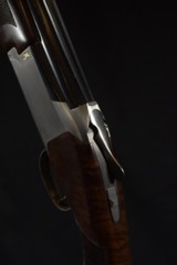 Pre-Owned - Browning Citori 725 12Ga 30