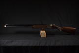 Pre-Owned - Browning Citori 725 12Ga 30