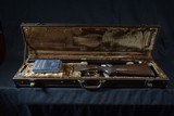 Pre-Owned - Browning Citori 725 12Ga 30