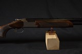Pre-Owned - Browning Citori 725 12Ga 30