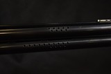 Pre-Owned - Browning Citori 725 12Ga 30
