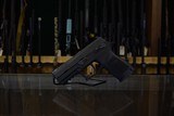 Pre-Owned - Sig Sauer 320 Compact 9mm 3.9
