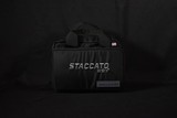 STI International Staccato 2011 P 4.15'' OR CS 9mm - 2 of 13