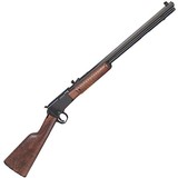 Henry Repeating Arms 22 S/L/LR Pump H003T - 1 of 2