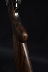 BERETTA 687 CLASSIC EELL 410 Ga 28