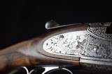 BERETTA 687 CLASSIC EELL 410 Ga 28