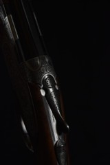 BERETTA 687 CLASSIC EELL 410 Ga 28