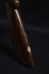 BERETTA 687 CLASSIC EELL 410 Ga 28