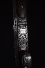 BERETTA 687 CLASSIC EELL 410 Ga 28