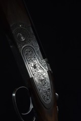 BERETTA 687 CLASSIC EELL 410 Ga 28