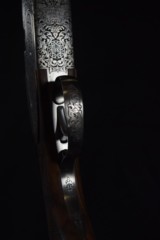 BERETTA 687 CLASSIC EELL 410 Ga 28