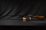 Rizzini BR552 Deluxe 410 Ga 29'' - 1 of 11