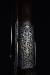 Rizzini BR552 Deluxe 410 Ga 29'' - 6 of 11