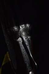 Rizzini BR552 Deluxe 410 Ga 29'' - 4 of 11