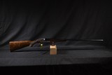 Rizzini BR552 Deluxe 410 Ga 29'' - 8 of 11