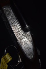 Rizzini BR552 Deluxe 410 Ga 29'' - 5 of 11