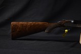 Rizzini BR552 Deluxe 410 Ga 29'' - 9 of 11